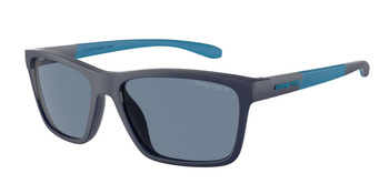 Okulary Przeciwsłoneczne Arnette AN 4328U 27622V