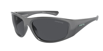 Okulary Przeciwsłoneczne Arnette AN 4331 291787