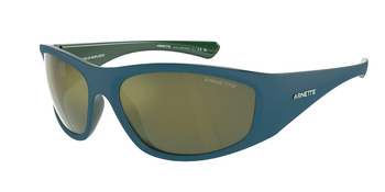 Okulary Przeciwsłoneczne Arnette AN 4331 29266R