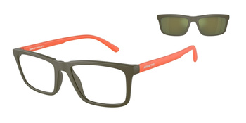 Okulary Przeciwsłoneczne Arnette AN 4333 28541W