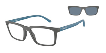 Okulary Przeciwsłoneczne Arnette AN 4333 29301W