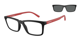 Okulary Przeciwsłoneczne Arnette AN 4333 29311W