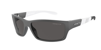 Okulary Przeciwsłoneczne Arnette AN 4336 284187