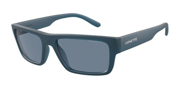 Okulary Przeciwsłoneczne Arnette AN 4338 29012V