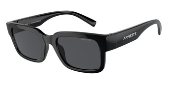 Okulary Przeciwsłoneczne Arnette AN 4343 295487