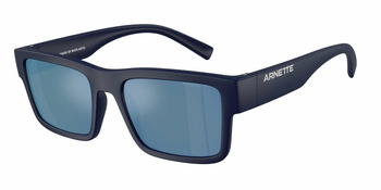 Okulary Przeciwsłoneczne Arnette AN 4344 275922