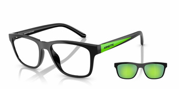 Okulary Przeciwsłoneczne Arnette AN 4347U 27531W