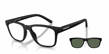 Okulary Przeciwsłoneczne Arnette AN 4347U 27581W