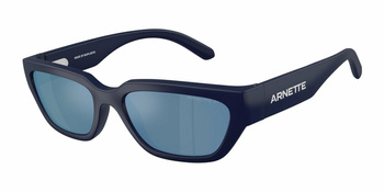 Okulary Przeciwsłoneczne Arnette AN 4350 275922