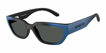 Okulary Przeciwsłoneczne Arnette AN 4350 297587