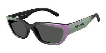 Okulary Przeciwsłoneczne Arnette AN 4350 297687