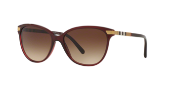 Okulary Przeciwsłoneczne Burberry BE 4216 300213