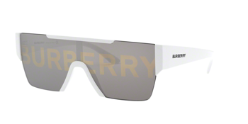 Okulary Przeciwsłoneczne Burberry BE 4291 3007/H