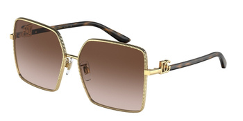 Okulary Przeciwsłoneczne Dolce & Gabbana DG 2279 02/13