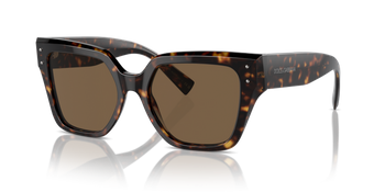 Okulary Przeciwsłoneczne Dolce & Gabbana DG 4471 502/73