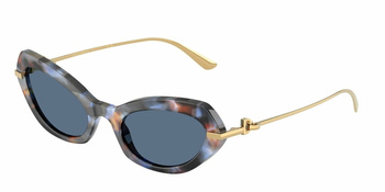 Okulary Przeciwsłoneczne Dolce & Gabbana DG 4473 344380