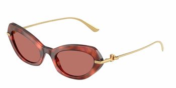 Okulary Przeciwsłoneczne Dolce & Gabbana DG 4473 344469