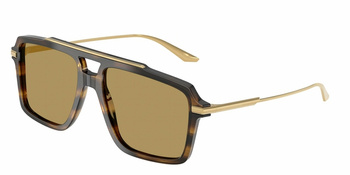 Okulary Przeciwsłoneczne Dolce & Gabbana DG 4477 344673