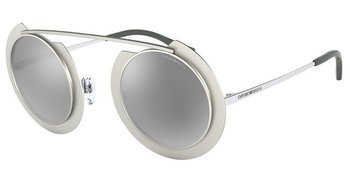 Okulary Przeciwsłoneczne Emporio Armani EA 2104 33256G