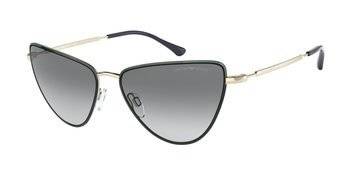 Okulary Przeciwsłoneczne Emporio Armani EA 2108 302111