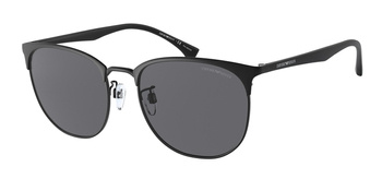 Okulary Przeciwsłoneczne Emporio Armani EA 2122D 300181