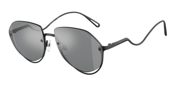 Okulary Przeciwsłoneczne Emporio Armani EA 2137 30016G