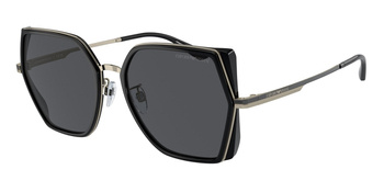 Okulary Przeciwsłoneczne Emporio Armani EA 2142D 301387