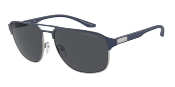 Okulary Przeciwsłoneczne Emporio Armani EA 2144 336887