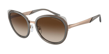 Okulary Przeciwsłoneczne Emporio Armani EA 2146 336113