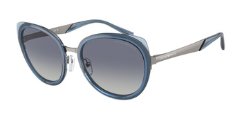 Okulary Przeciwsłoneczne Emporio Armani EA 2146 33624L