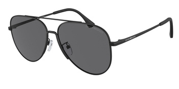 Okulary Przeciwsłoneczne Emporio Armani EA 2149D 300181