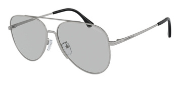 Okulary Przeciwsłoneczne Emporio Armani EA 2149D 304587