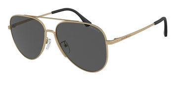 Okulary Przeciwsłoneczne Emporio Armani EA 2149D 337187