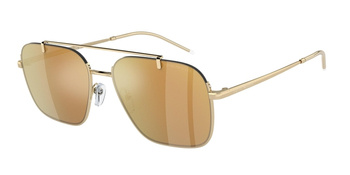 Okulary Przeciwsłoneczne Emporio Armani EA 2150 301378