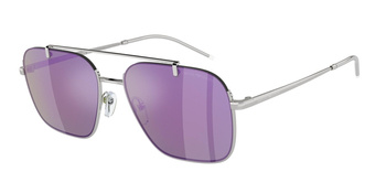 Okulary Przeciwsłoneczne Emporio Armani EA 2150 30154V