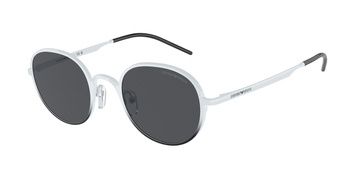 Okulary Przeciwsłoneczne Emporio Armani EA 2151 337387