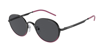 Okulary Przeciwsłoneczne Emporio Armani EA 2151 337487