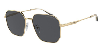 Okulary Przeciwsłoneczne Emporio Armani EA 2154D 301387