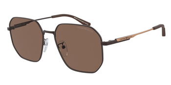 Okulary Przeciwsłoneczne Emporio Armani EA 2154D 320173