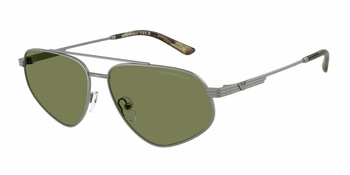 Okulary Przeciwsłoneczne Emporio Armani EA 2156 30032A