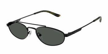 Okulary Przeciwsłoneczne Emporio Armani EA 2157 300187