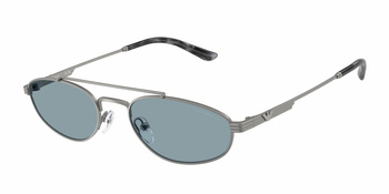 Okulary Przeciwsłoneczne Emporio Armani EA 2157 300372