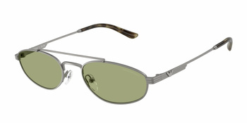 Okulary Przeciwsłoneczne Emporio Armani EA 2157 300382