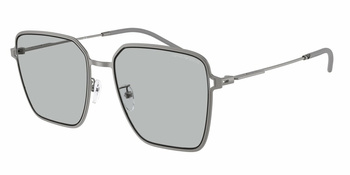 Okulary Przeciwsłoneczne Emporio Armani EA 2159D 300387