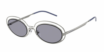 Okulary Przeciwsłoneczne Emporio Armani EA 2160 301080