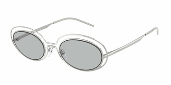 Okulary Przeciwsłoneczne Emporio Armani EA 2160 301587