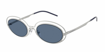 Okulary Przeciwsłoneczne Emporio Armani EA 2160 304580