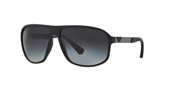 Okulary Przeciwsłoneczne Emporio Armani EA 4029 50638G