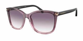 Okulary Przeciwsłoneczne Emporio Armani EA 4060 59668H