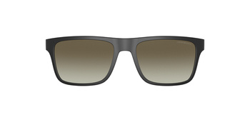 Okulary Przeciwsłoneczne Emporio Armani EA 4115C 50423M